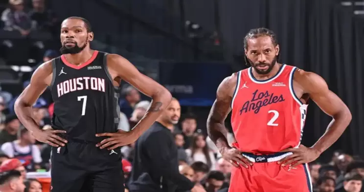 波鸿技术分析_波鸿技术分析即时体育直播赛事直播_波鸿技术分析实时体育直播赛事-24直播